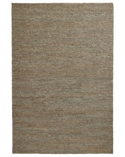 Suffolk Rug | Mineral
