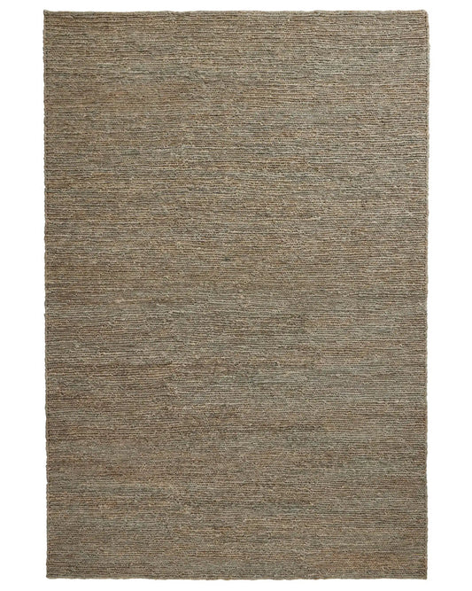 Suffolk Rug | Mineral