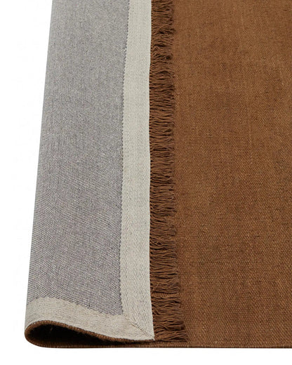 Emilio Rug | Toffee