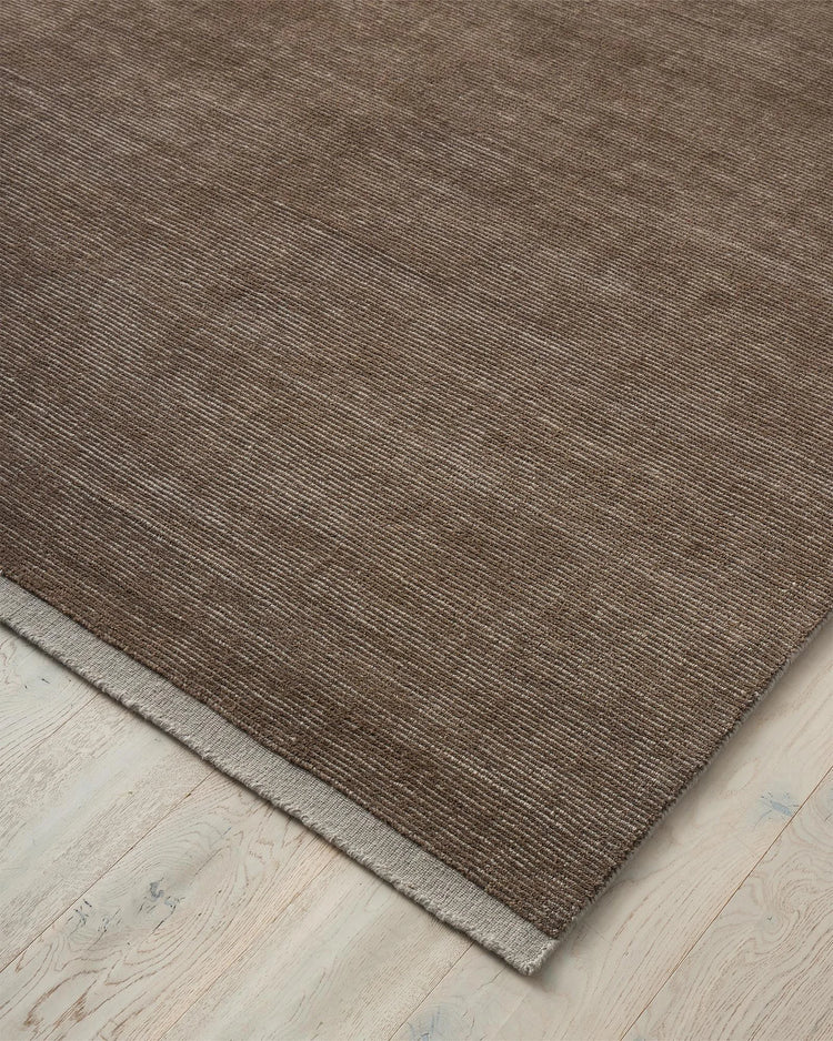 Remo Rug | Earth