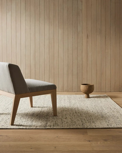 Henley Rug | Pelican