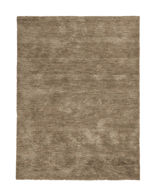 Valencia Rug | Latte