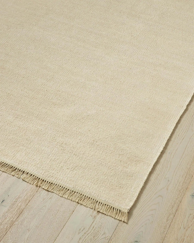 Emilio Rug | Canvas