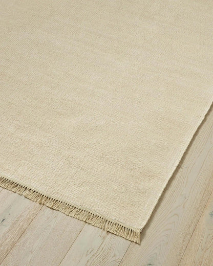 Emilio Rug | Canvas