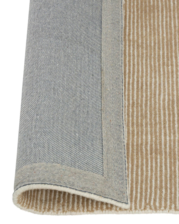 Remo Rug | Sand