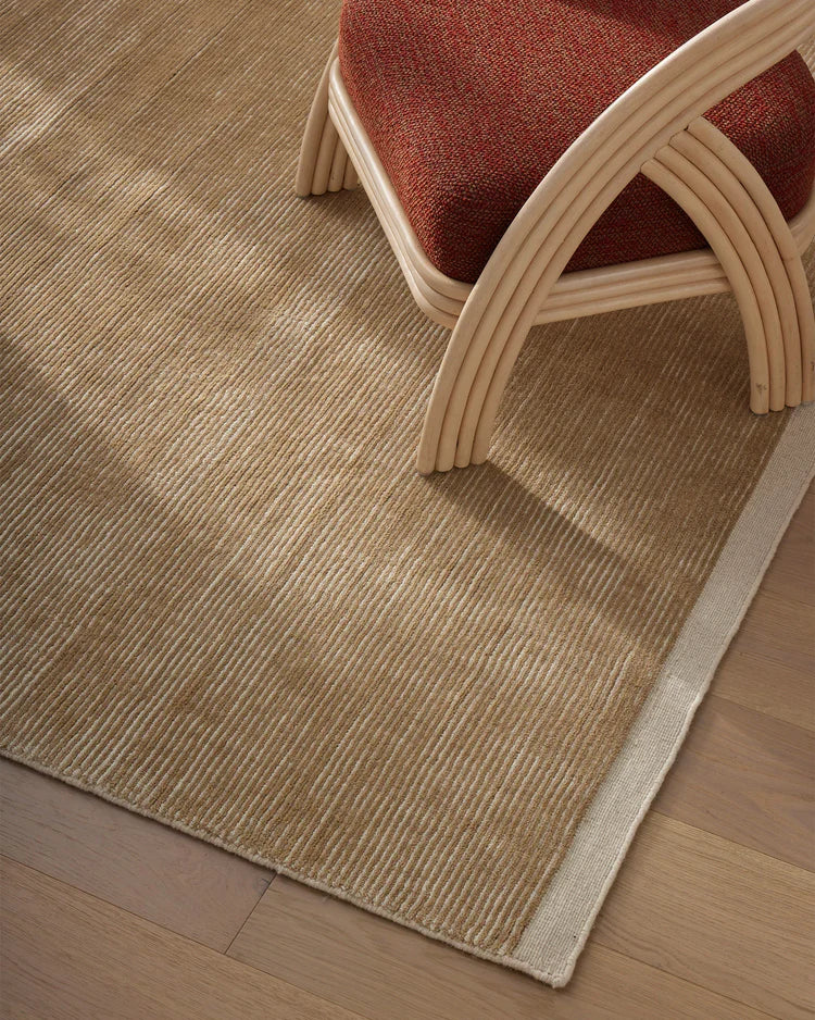 Remo Rug | Sand