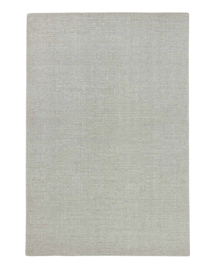 Kaia Rug | Mist