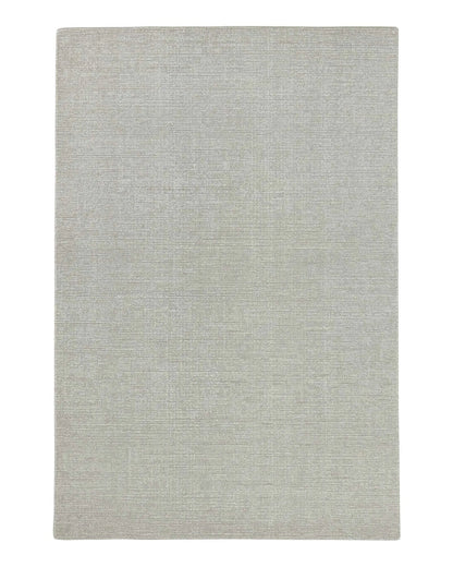 Kaia Rug | Mist