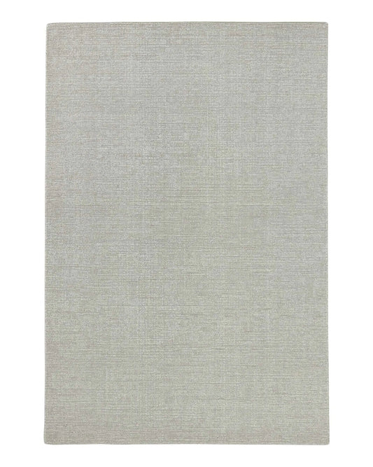 Kaia Rug | Mist
