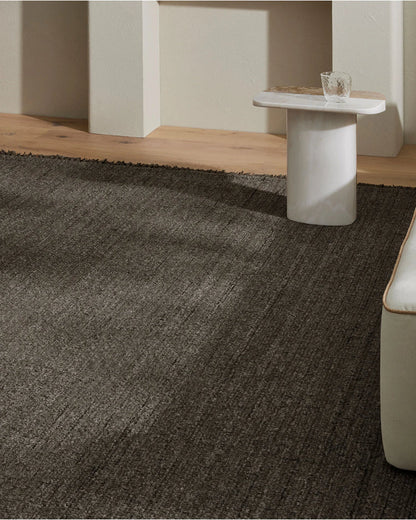 Puglia Rug | Pigeon