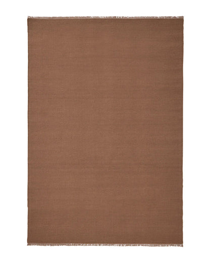 Jacqueline Rug | Rosewood