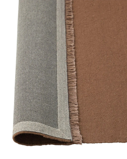Jacqueline Rug | Rosewood
