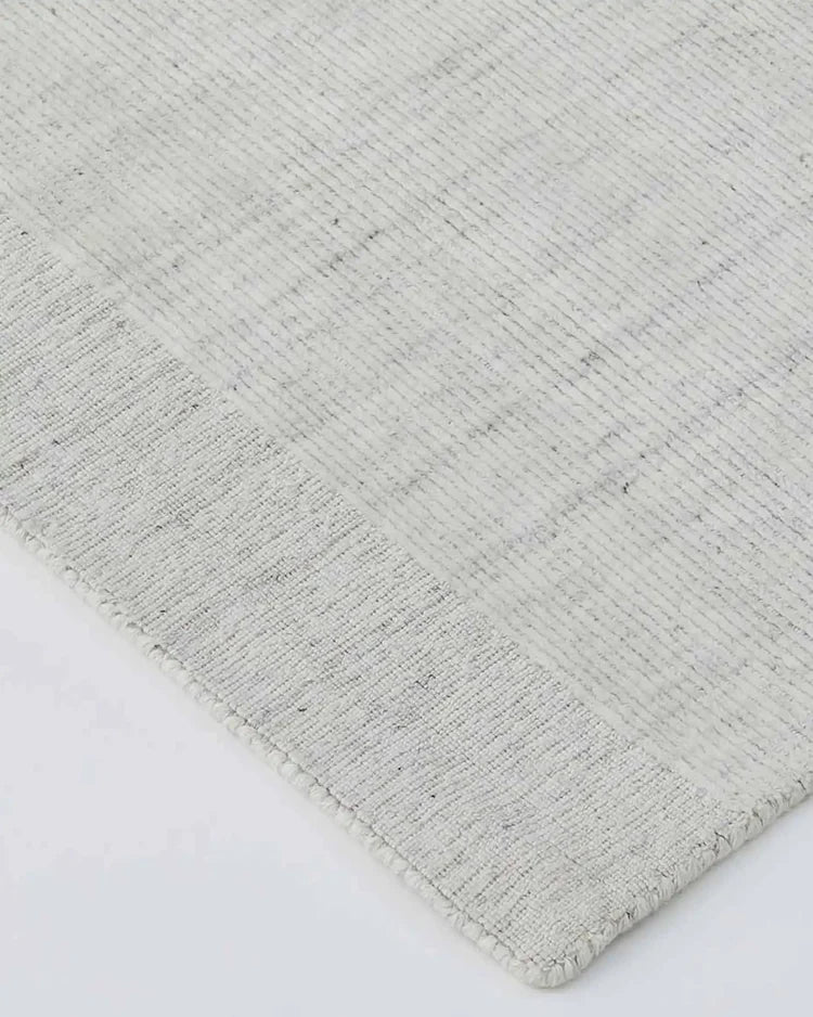 Travertine Rug | Marble