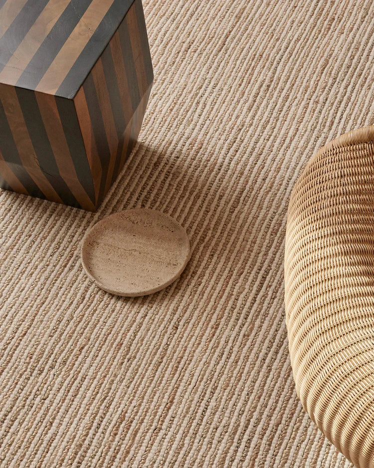Lisbon Rug | Seasalt
