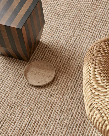 Lisbon Rug | Seasalt