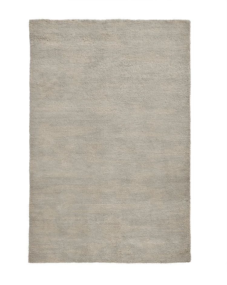 Valencia Rug | Cloud