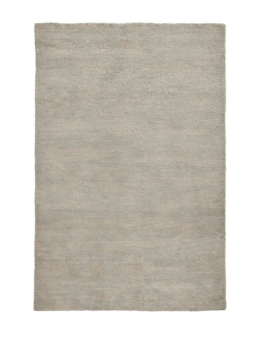 Valencia Rug | Cloud