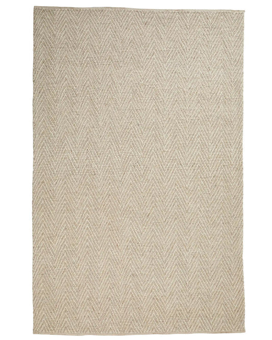 Zambesi Rug | Sandstorm