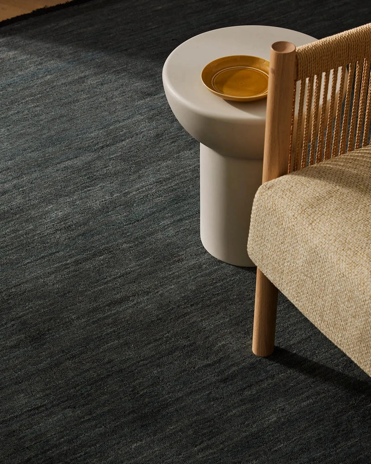 Silvio Rug | Dusk