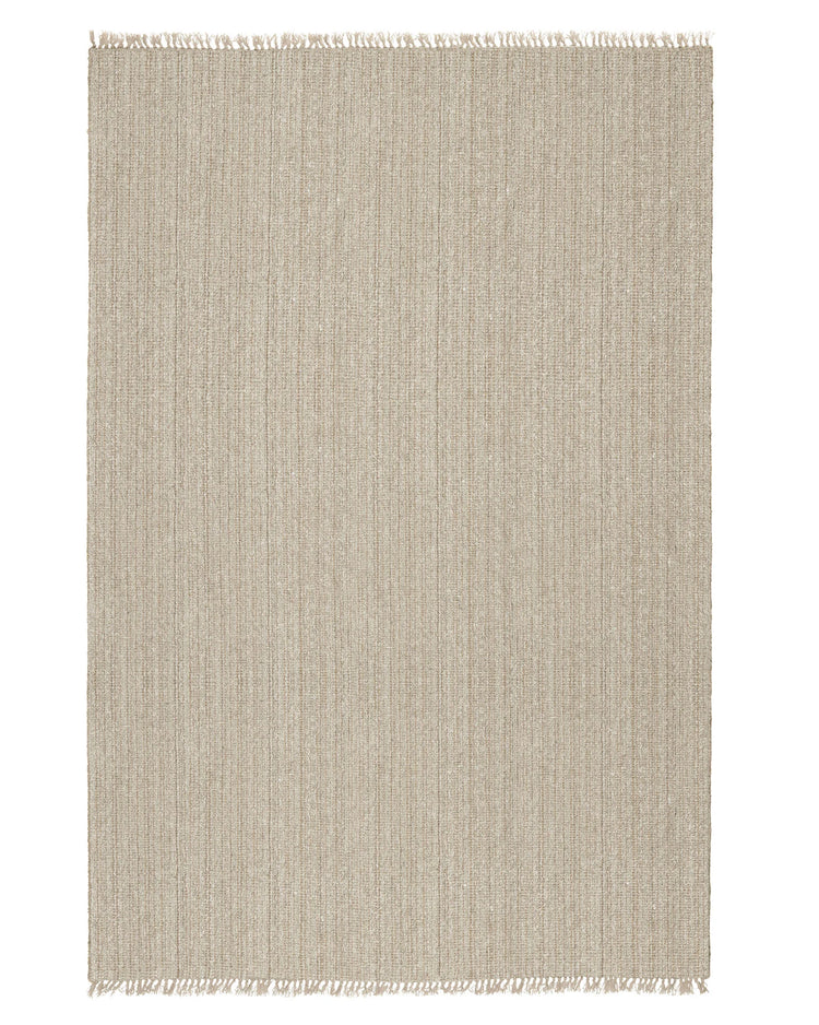 Puglia Rug | Hemp