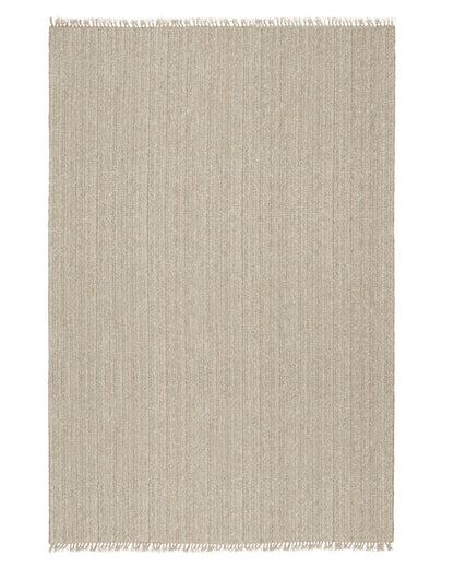Puglia Rug | Hemp