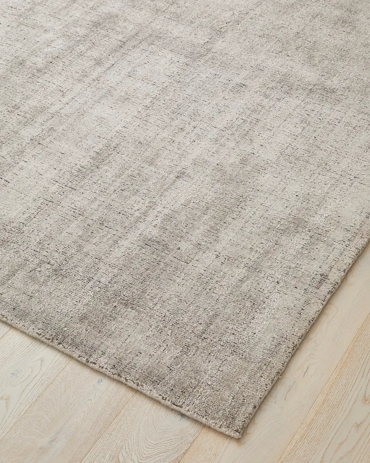 Matisse Rug | Shale