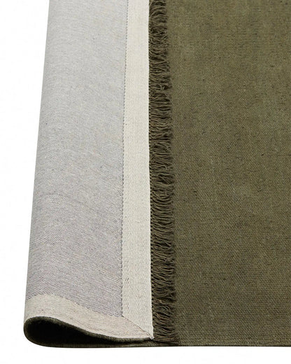 Emilio Rug | Kale