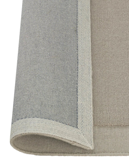 Cassio Rug | Fog
