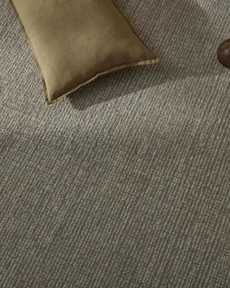 Kaia Rug | Mist