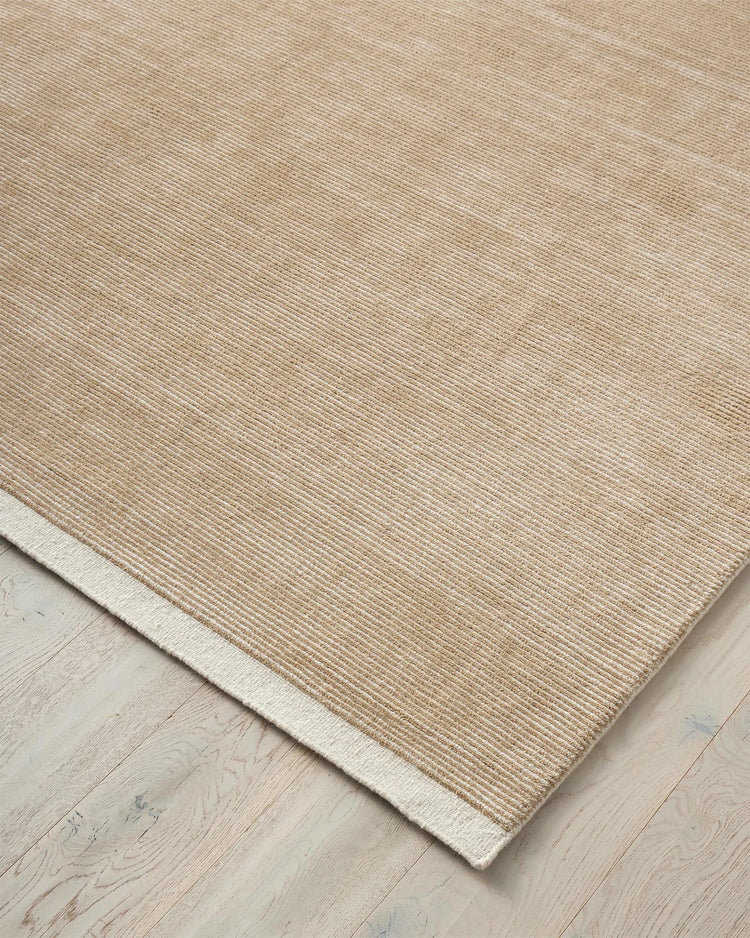 Remo Rug | Sand