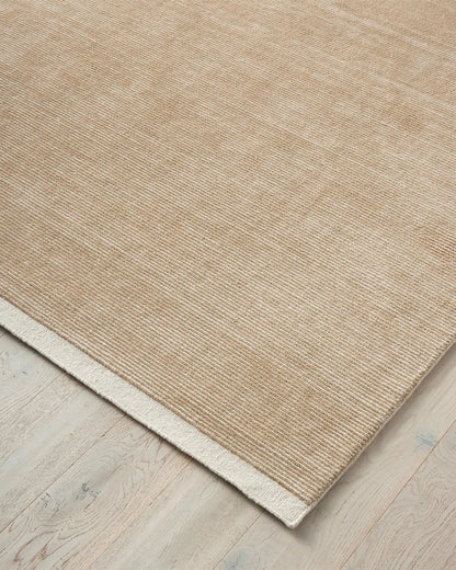 Remo Rug | Sand