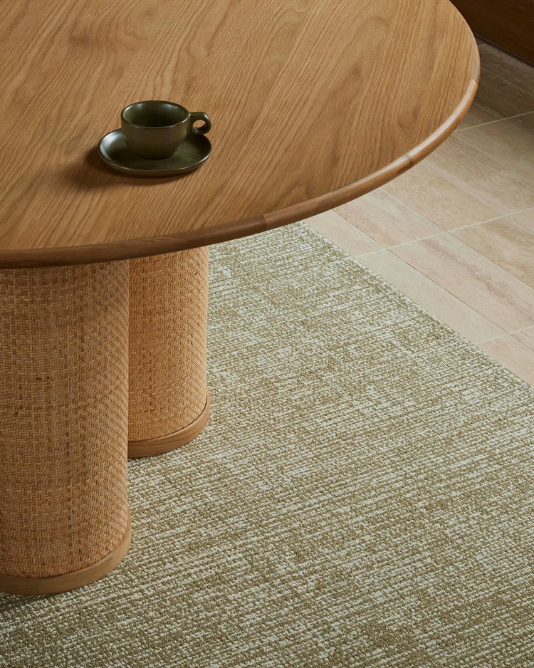 Kaia Rug | Willow