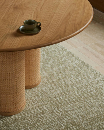 Kaia Rug | Willow