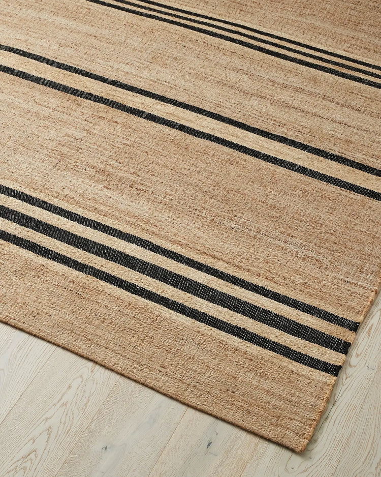 Umbra Rug | Natural