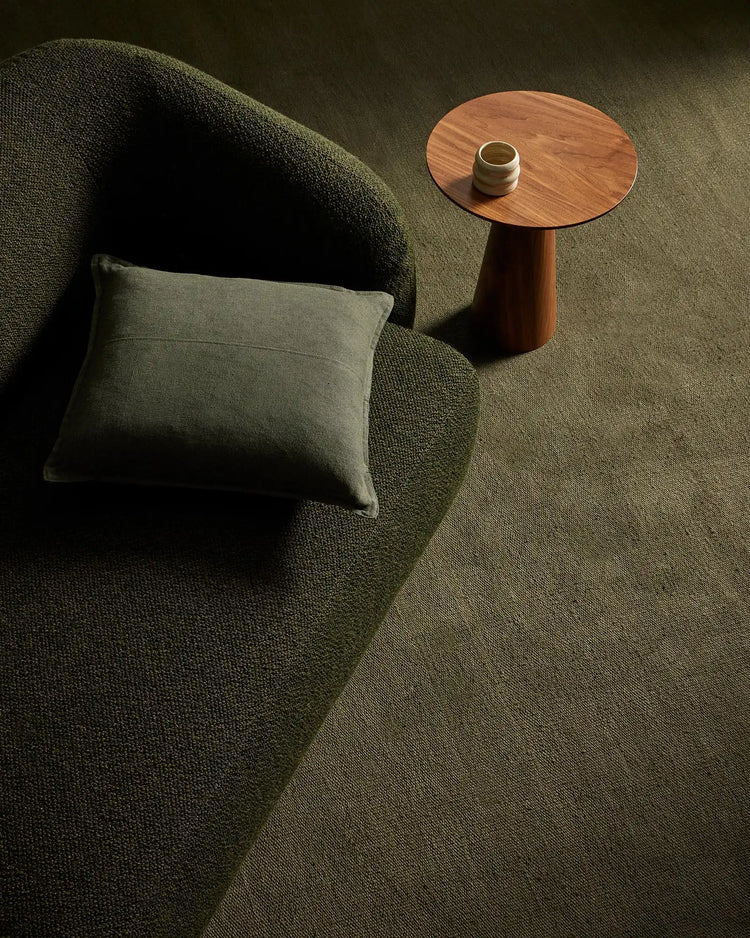 Emilio Rug | Kale