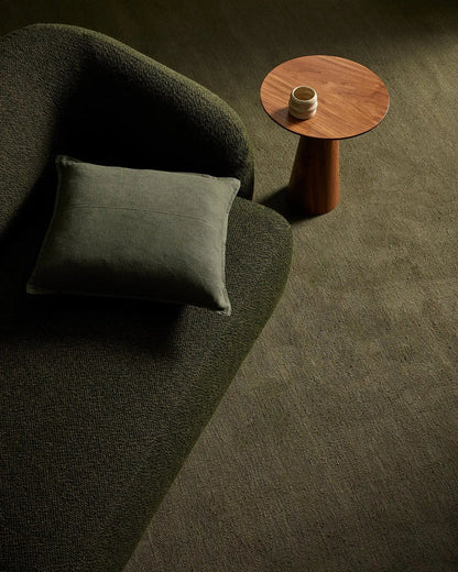 Emilio Rug | Kale