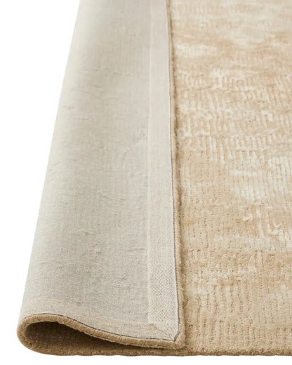 Glebe Rug | Oat