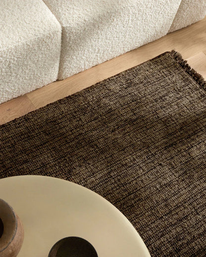 Puglia Rug | Fossil