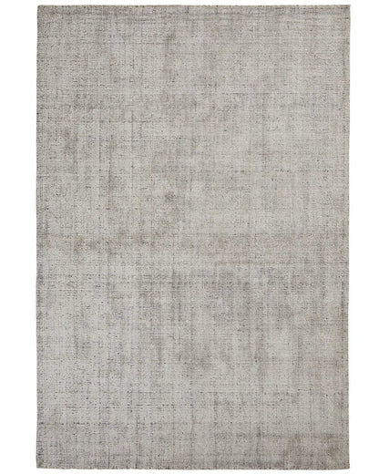 Matisse Rug | Shale