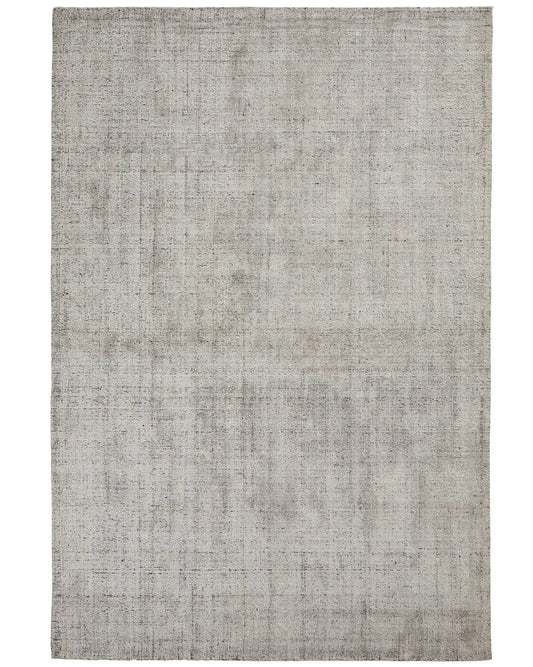 Matisse Rug | Shale