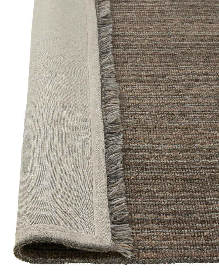 Puglia Rug | Fossil