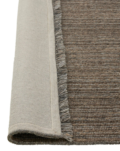 Puglia Rug | Fossil