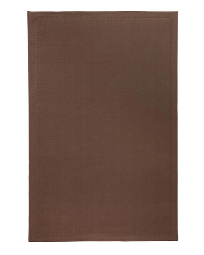 Cassio Rug | Mulberry