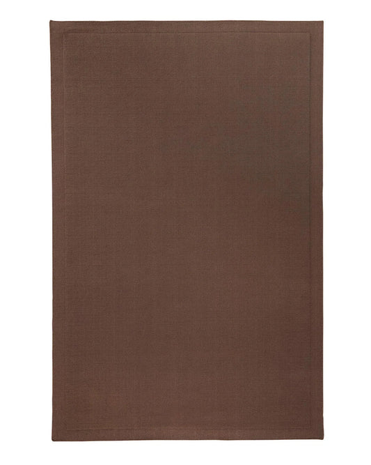 Cassio Rug | Mulberry