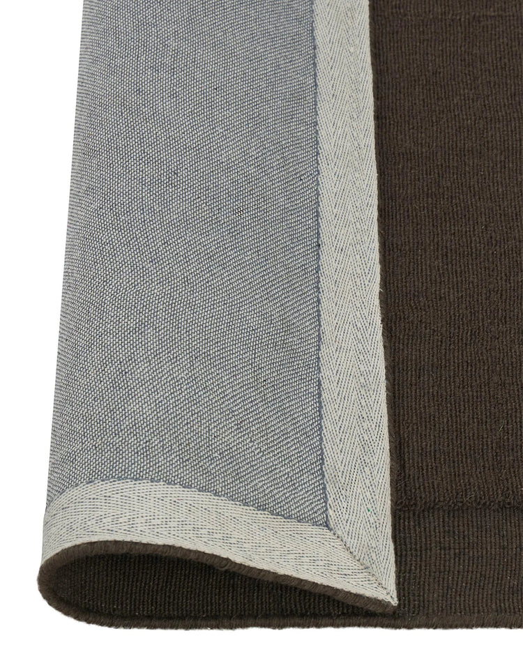 Cassio Rug | Fudge