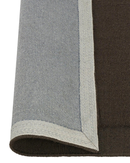Cassio Rug | Fudge