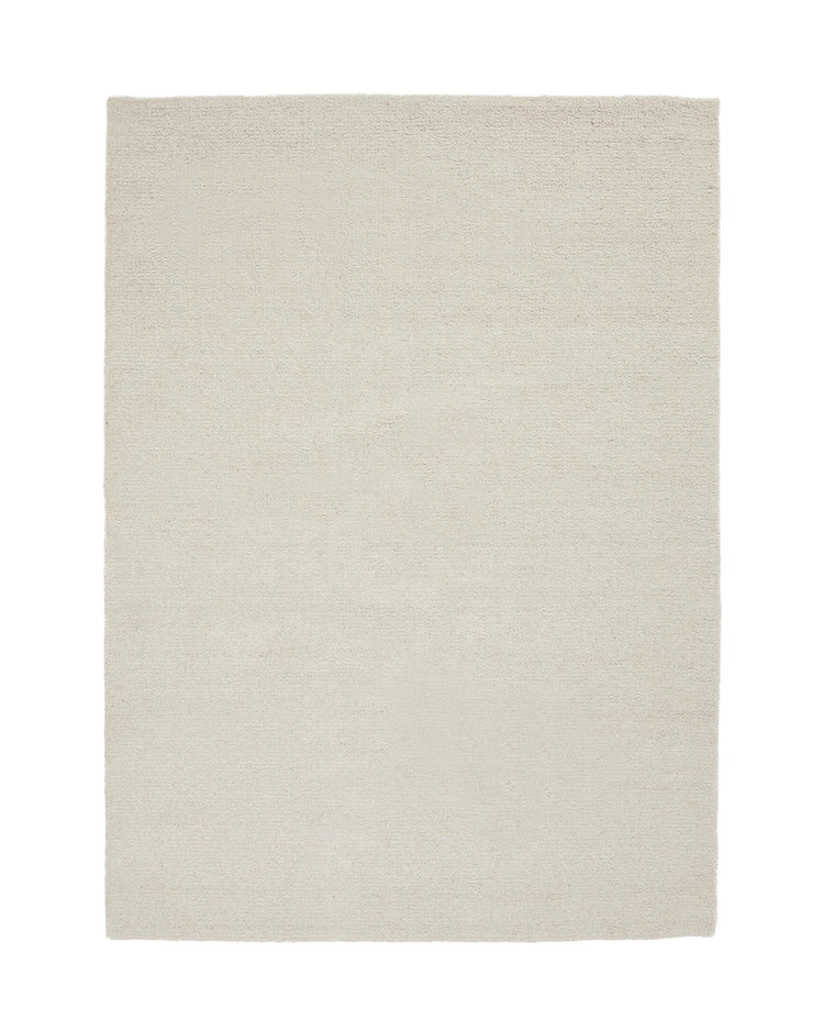 Marceau Rug | Angora