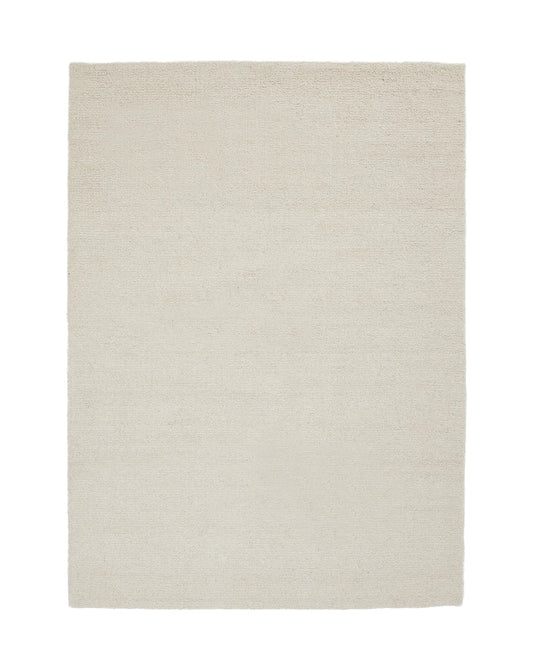 Marceau Rug | Angora