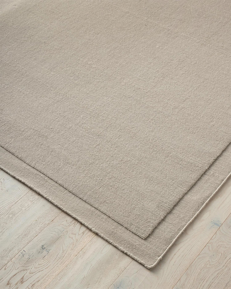 Cassio Rug | Fog