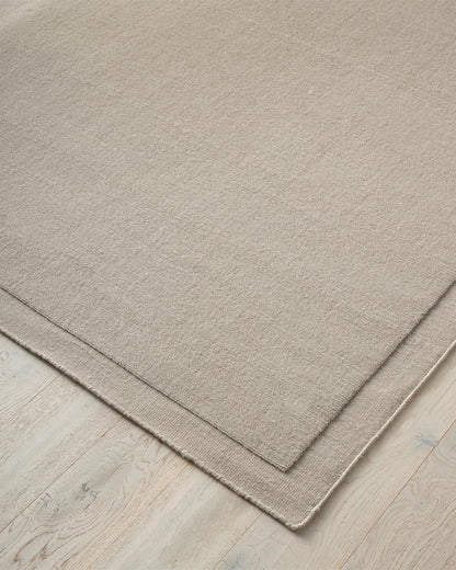 Cassio Rug | Fog